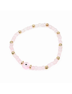 Pulsera elástica | Infinita Moda