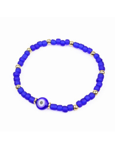 Pulsera elástica | Infinita Moda