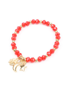 Pulsera Elástica | Infinita Moda
