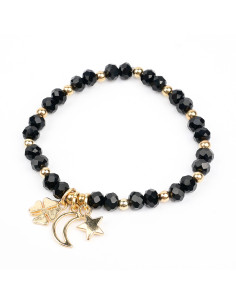 Pulsera Elástica | Infinita Moda
