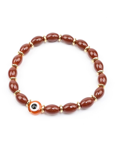 Pulsera Elástica | Infinita Moda
