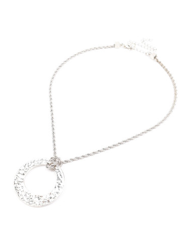 Collar de Cadena | Infinita Moda