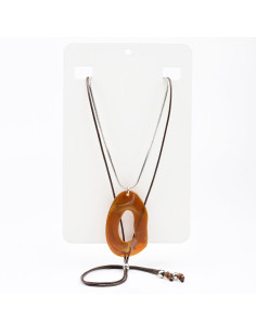 Set de Collares | Infinita Moda