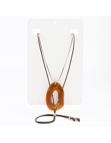 Set de Collares | Infinita Moda