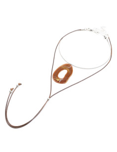 Set de Collares | Infinita Moda