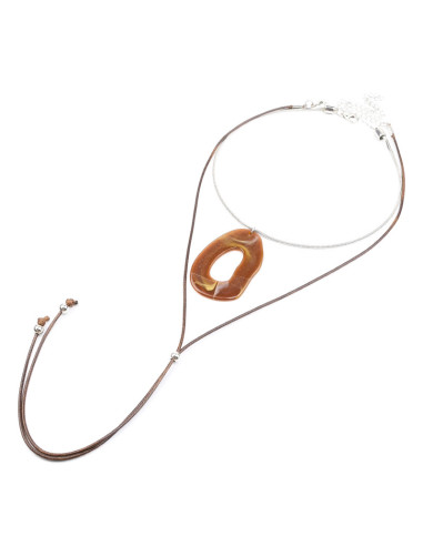 Set de Collares | Infinita Moda