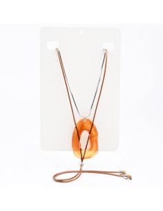 Set de Collares | Infinita Moda