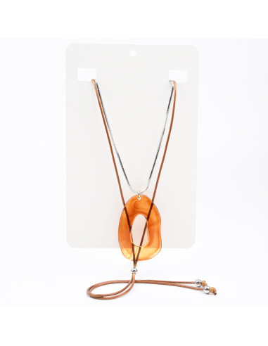 Set de Collares | Infinita Moda