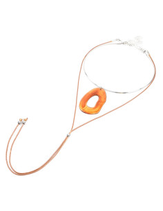 Set de Collares | Infinita Moda