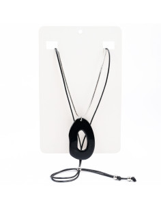 Set de Collares | Infinita Moda