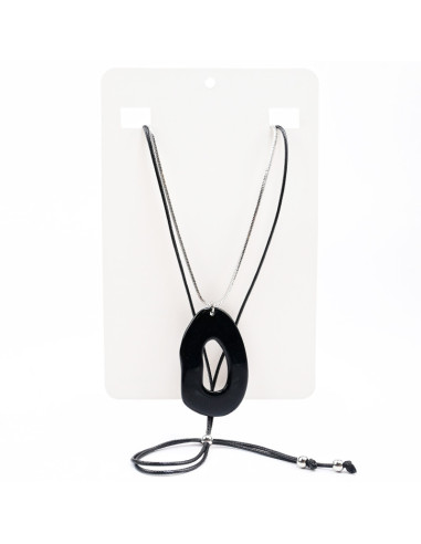 Set de Collares | Infinita Moda