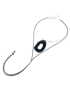 Set de Collares | Infinita Moda