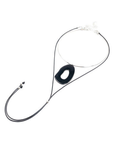 Set de Collares | Infinita Moda