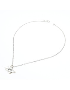 Collar de Cadena Galaxy