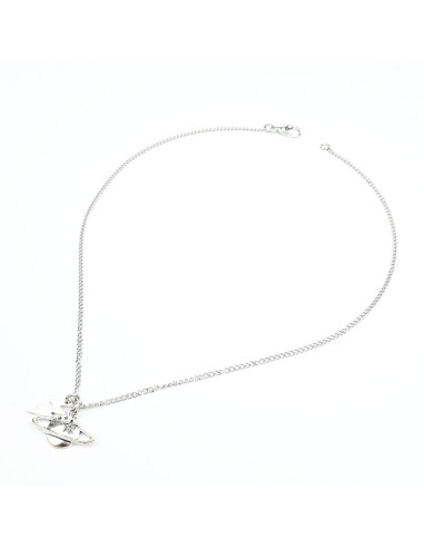 Collar de Cadena Galaxy