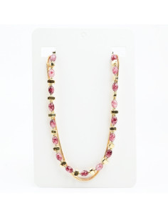 Collar Combinado