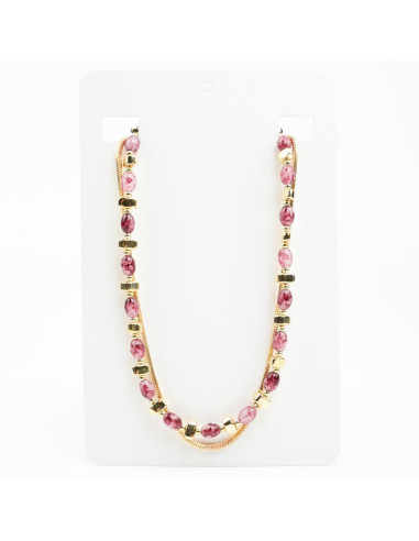 Collar Combinado