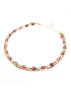 Collar Combinado
