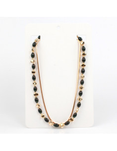 Collar Combinado