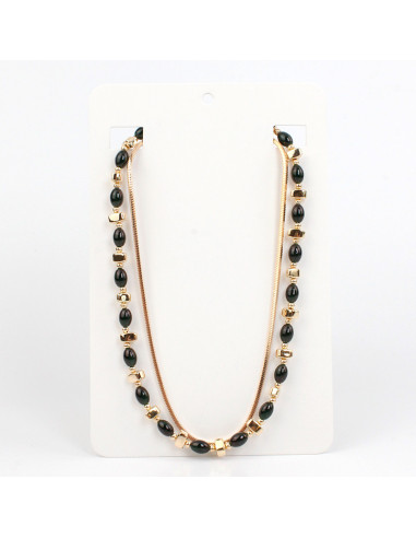 Collar Combinado