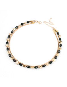 Collar Combinado