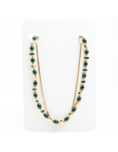 Collar Combinado