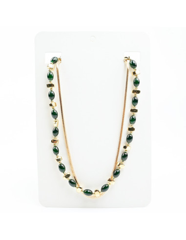 Collar Combinado