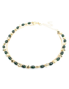 Collar Combinado