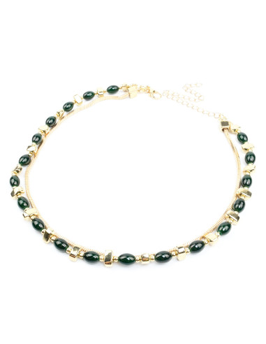 Collar Combinado