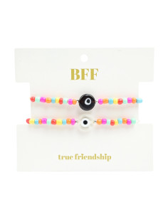 Pulsera Colors