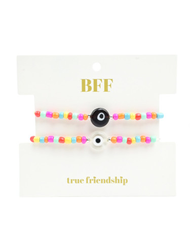 Pulsera Colors