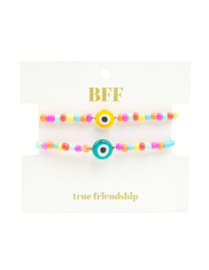 Pulsera Colors