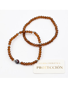 Set X2 Pulseras