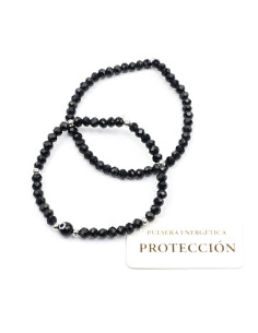 Set X2 Pulseras