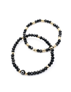 Set x2 Pulseras
