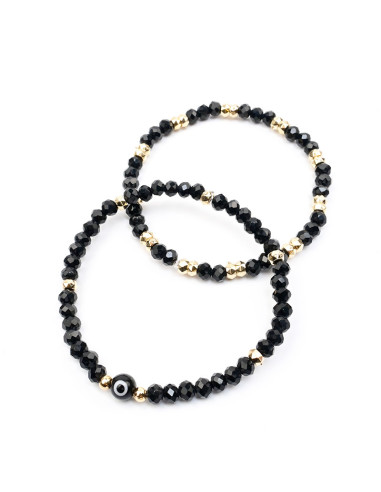 Set x2 Pulseras