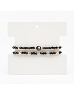 Set x2 Pulseras