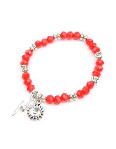 Pulsera Elástica | Infinita Moda