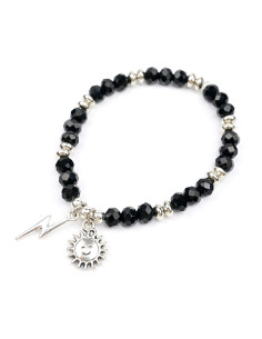 Pulsera Elástica | Infinita Moda