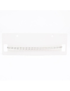 Choker de Cadenas | Infinita Moda