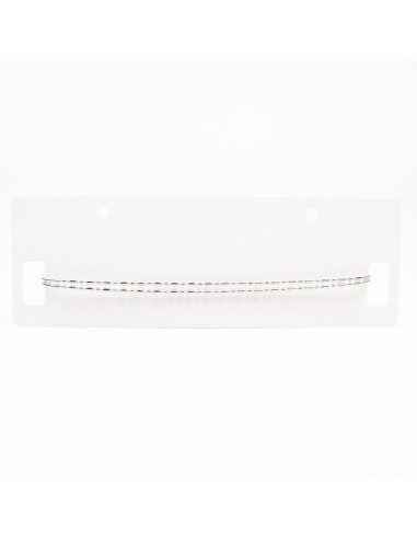 Choker de Cadenas | Infinita Moda