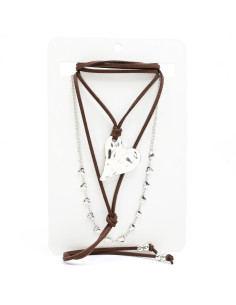 Set de Collares