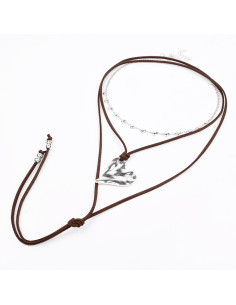 Set de Collares