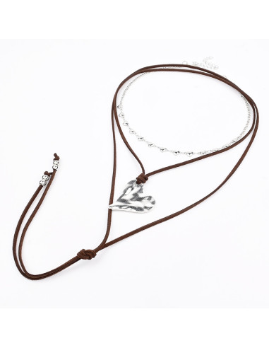Set de Collares