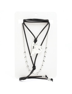Set de Collares