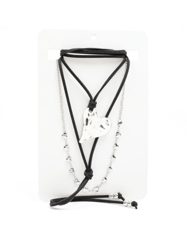 Set de Collares