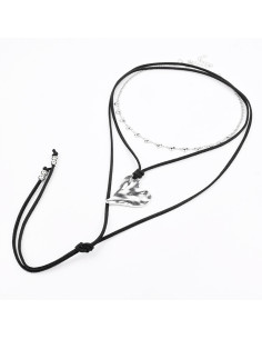 Set de Collares