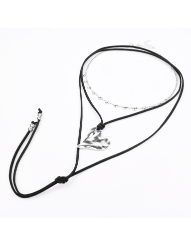 Set de Collares