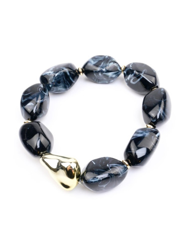 Pulsera Elástica | Infinita Moda