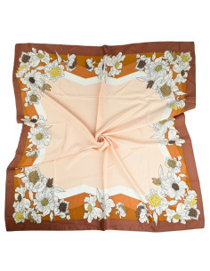 Pañuelo XXL Soft Nuetrals